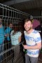 Thumbs/tn_Feest zonder naam 2015 275.jpg